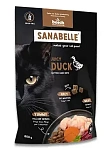 Bosch Sanabelle Juicy Adult (Утка)